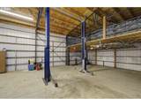 32320 Ammeter Rd - Photo 29