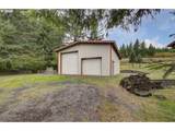 32320 Ammeter Rd - Photo 30