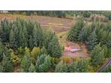 32320 Ammeter Rd - Photo 31