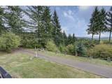 32320 Ammeter Rd - Photo 33