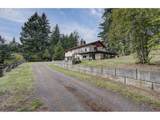 32320 Ammeter Rd - Photo 34