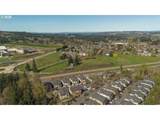 22804 Forest Creek Dr - Photo 20