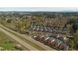 22804 Forest Creek Dr - Photo 23