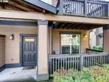 22804 Forest Creek Dr - Photo 25