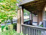 22804 Forest Creek Dr - Photo 26