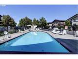 22804 Forest Creek Dr - Photo 27