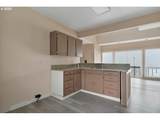 801 Coast St - Photo 11