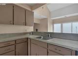 801 Coast St - Photo 12