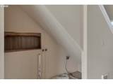 801 Coast St - Photo 13