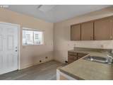 801 Coast St - Photo 14