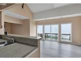 801 Coast St - Photo 15