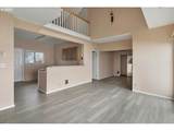 801 Coast St - Photo 16