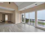 801 Coast St - Photo 17