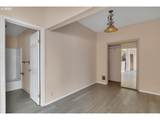 801 Coast St - Photo 20