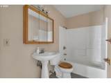 801 Coast St - Photo 23