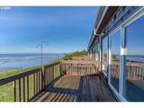 801 Coast St - Photo 8