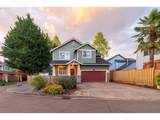 8425 Norfolk Ct - Photo 1