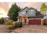 8425 Norfolk Ct - Photo 2