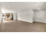 301 Cap Ave - Photo 10
