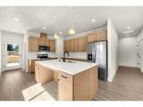 301 Cap Ave - Photo 11