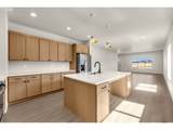 301 Cap Ave - Photo 12