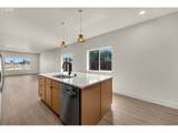 301 Cap Ave - Photo 13