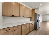 301 Cap Ave - Photo 14