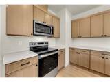 301 Cap Ave - Photo 15