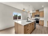 301 Cap Ave - Photo 16