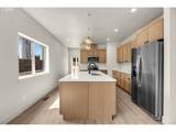 301 Cap Ave - Photo 17
