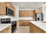 301 Cap Ave - Photo 18