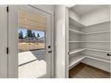 301 Cap Ave - Photo 19