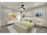 301 Cap Ave - Photo 20