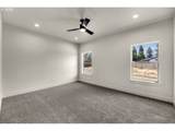 301 Cap Ave - Photo 21