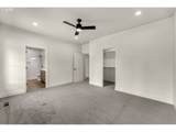 301 Cap Ave - Photo 22
