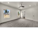 301 Cap Ave - Photo 23