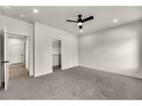 301 Cap Ave - Photo 24