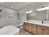 301 Cap Ave - Photo 25
