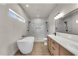 301 Cap Ave - Photo 26