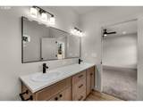 301 Cap Ave - Photo 27