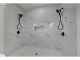 301 Cap Ave - Photo 28