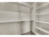 301 Cap Ave - Photo 30