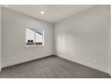 301 Cap Ave - Photo 31