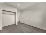 301 Cap Ave - Photo 32