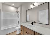 301 Cap Ave - Photo 33