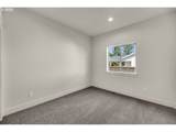 301 Cap Ave - Photo 34