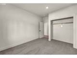 301 Cap Ave - Photo 35