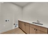 301 Cap Ave - Photo 36