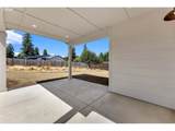 301 Cap Ave - Photo 37
