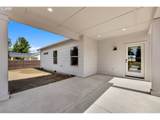 301 Cap Ave - Photo 38
